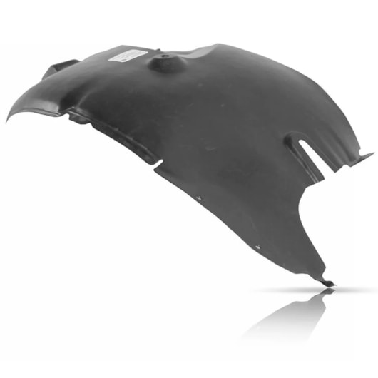 image_606a2031-9e36-456e-b5e6-1e41842358e2