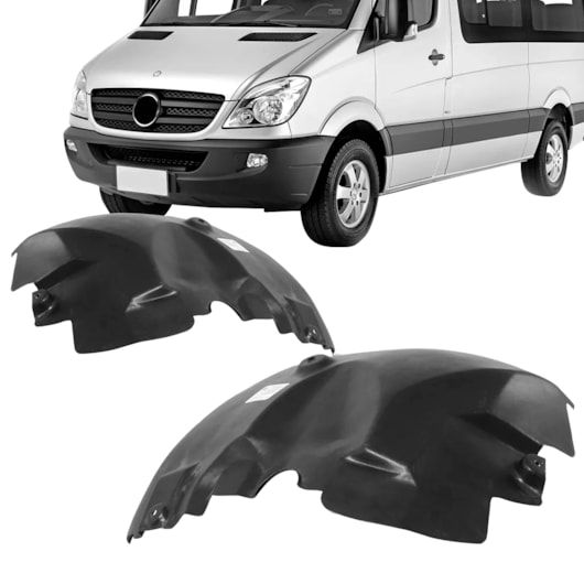 image_859e707d-a2c1-4a7e-9b10-35749fb98ae3