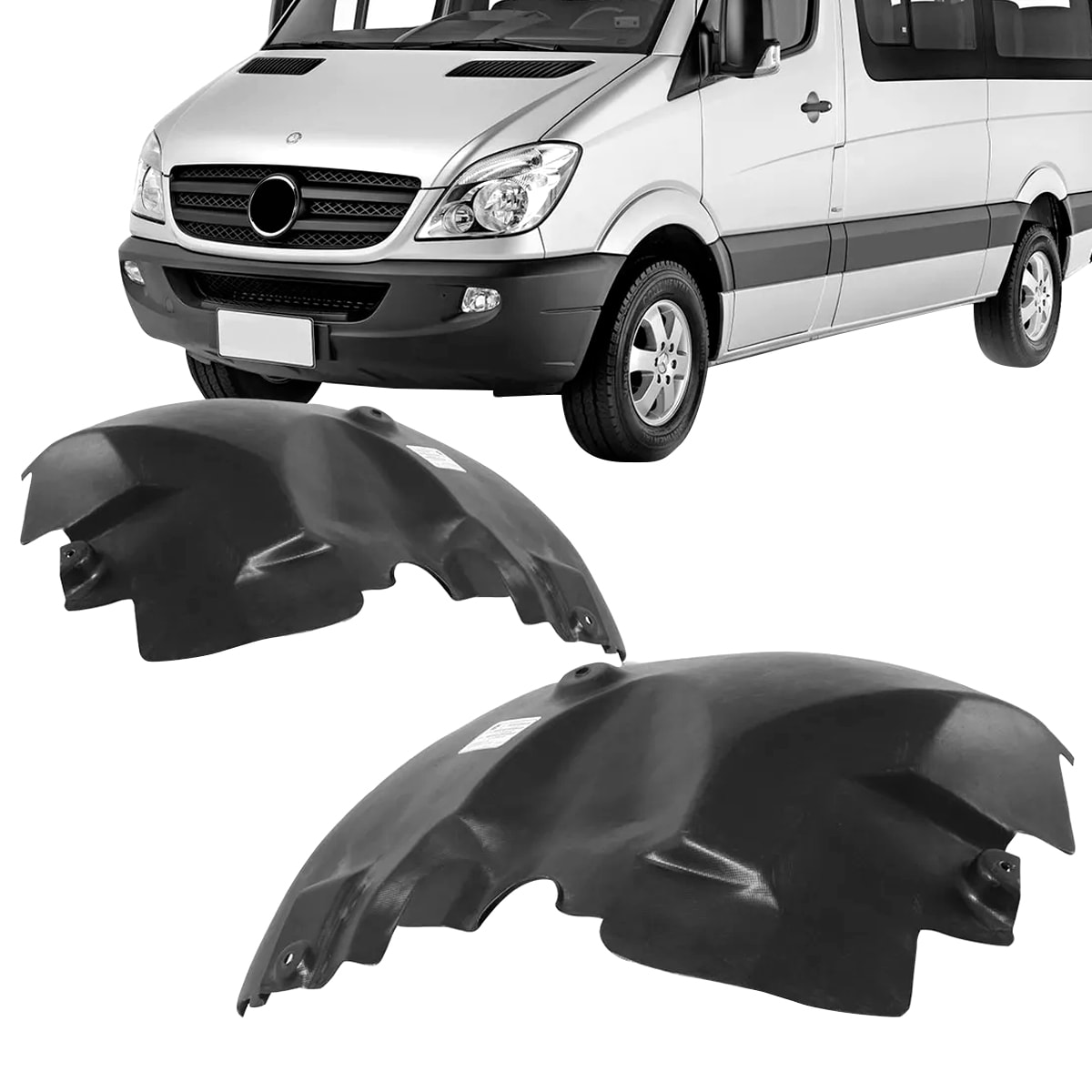 image_7a38429d-bd96-438e-aeb6-d0a828b6eac1