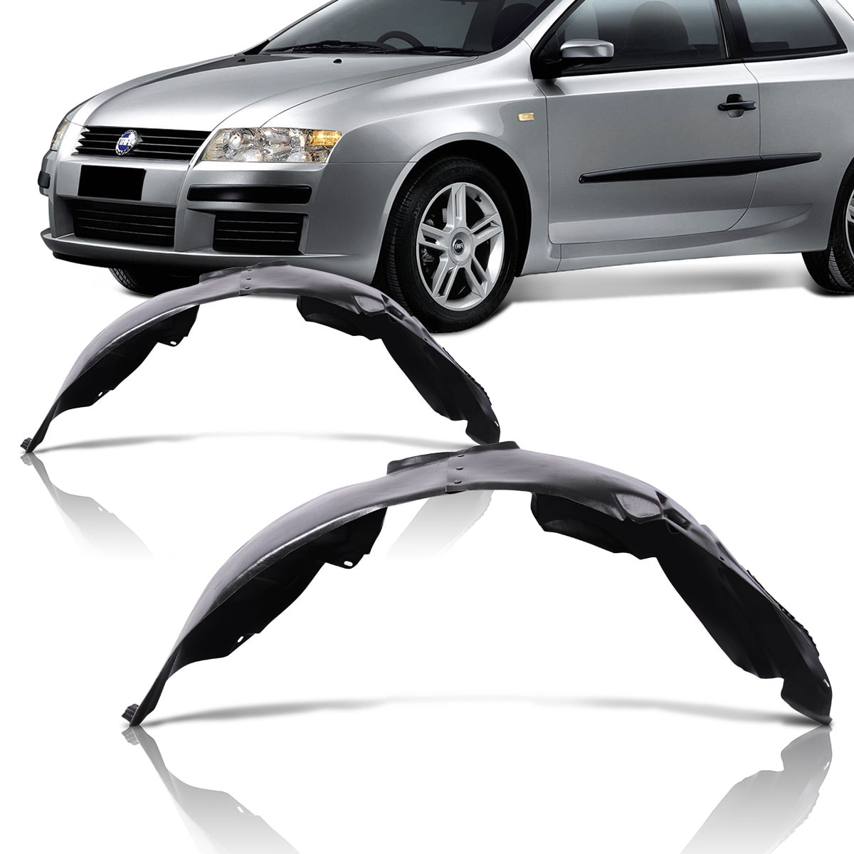 image_1bfdf05e-8633-437d-b020-b453b665b825