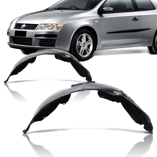 image_59ddd02b-10d0-4ab2-96ca-6437b0f60cbd