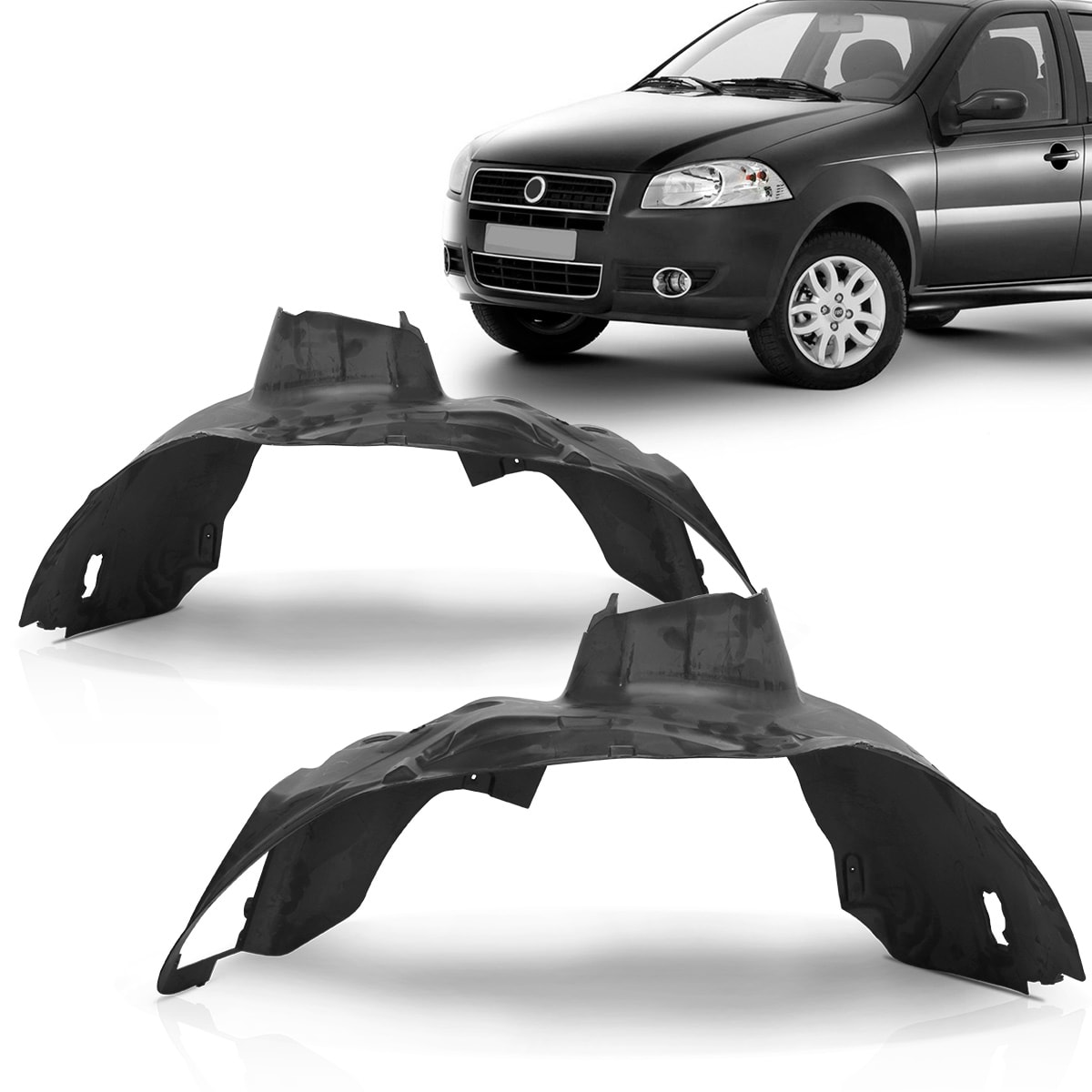 image_62297619-ea58-4adf-88d3-edbf477ba11d