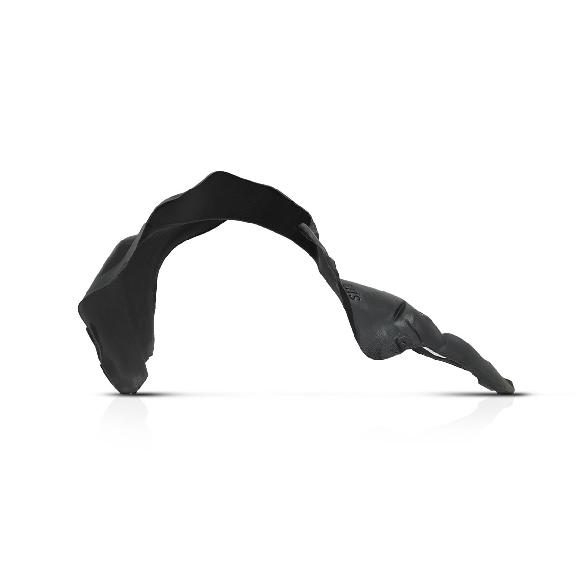 image_7215b760-560d-436c-bda3-f285cf102785