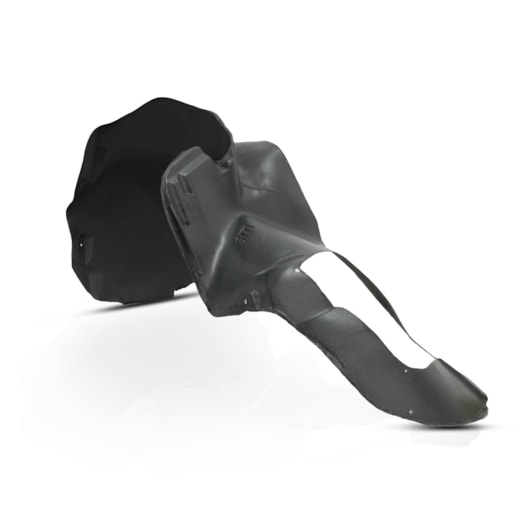 image_d42f9163-4655-40b9-9ff1-a60a2a986943