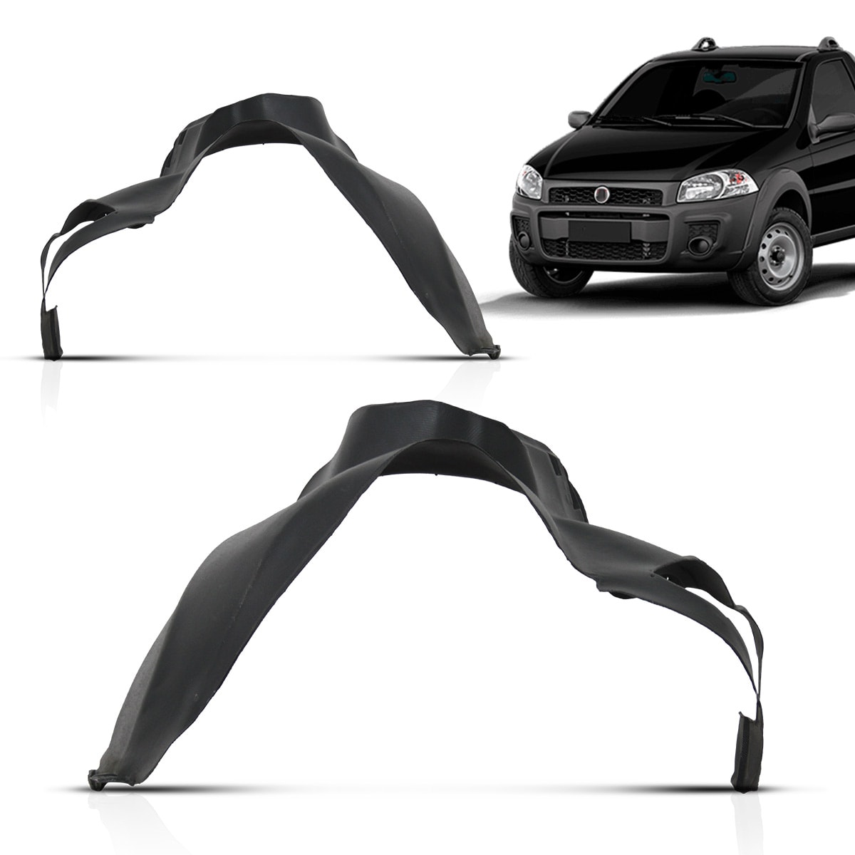 image_4ea18a4a-fd32-42f3-b269-64f17d6fb052