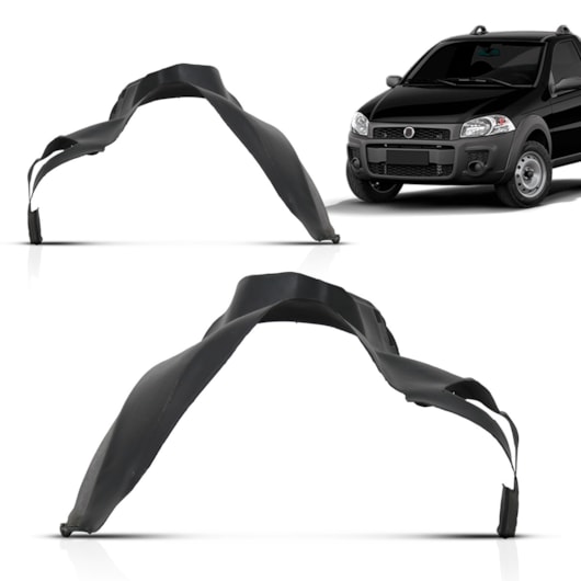 image_93642225-b688-4d69-ad56-596bc2ac13a6