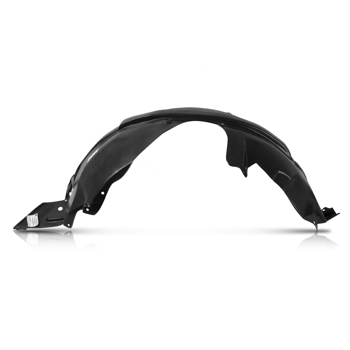 image_8f097f3a-979a-4f9e-8fa3-e466631be39e