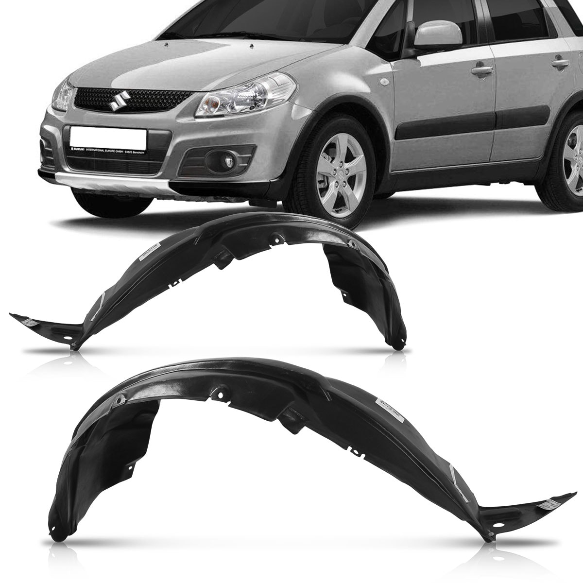 image_392f69e9-2547-42c2-aa24-7760c037a6c5