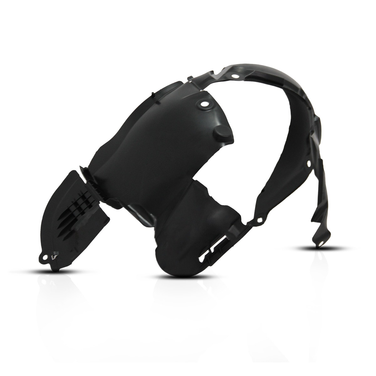 image_18851db1-c87b-4ec2-8074-0c53841c3dc3