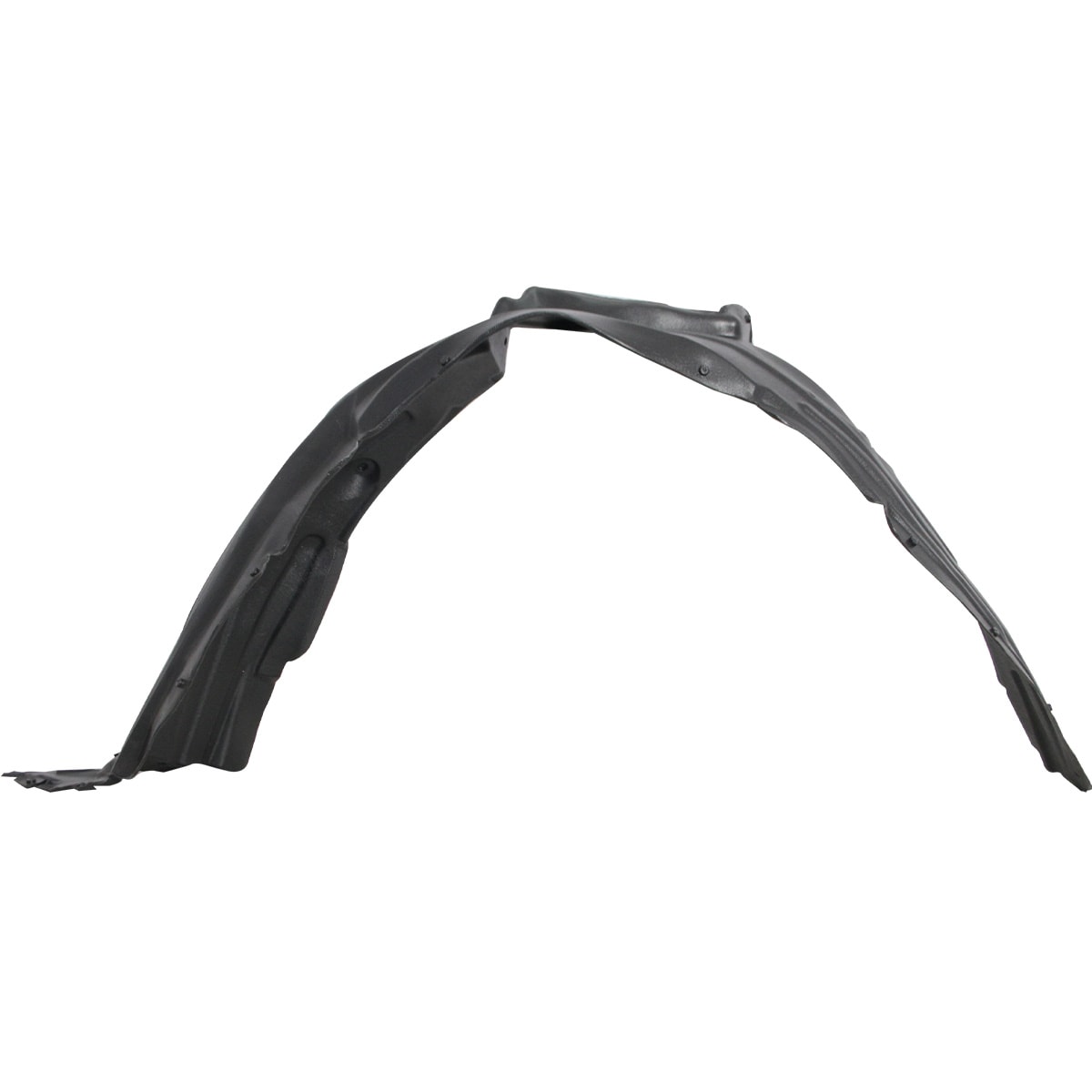 image_b99ba382-4c0f-438c-8629-18bd4621eb9d