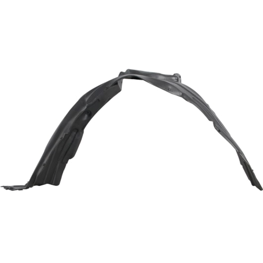 image_f820dfcc-3680-4971-889e-016706e45709