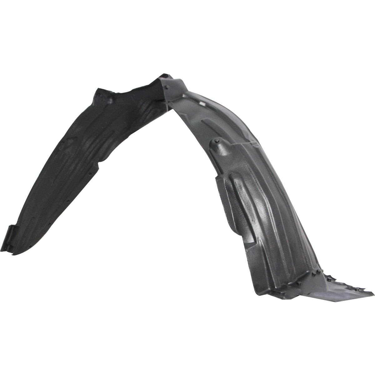 image_60e36bf5-8d9c-47b6-b69f-cc17a0f81486