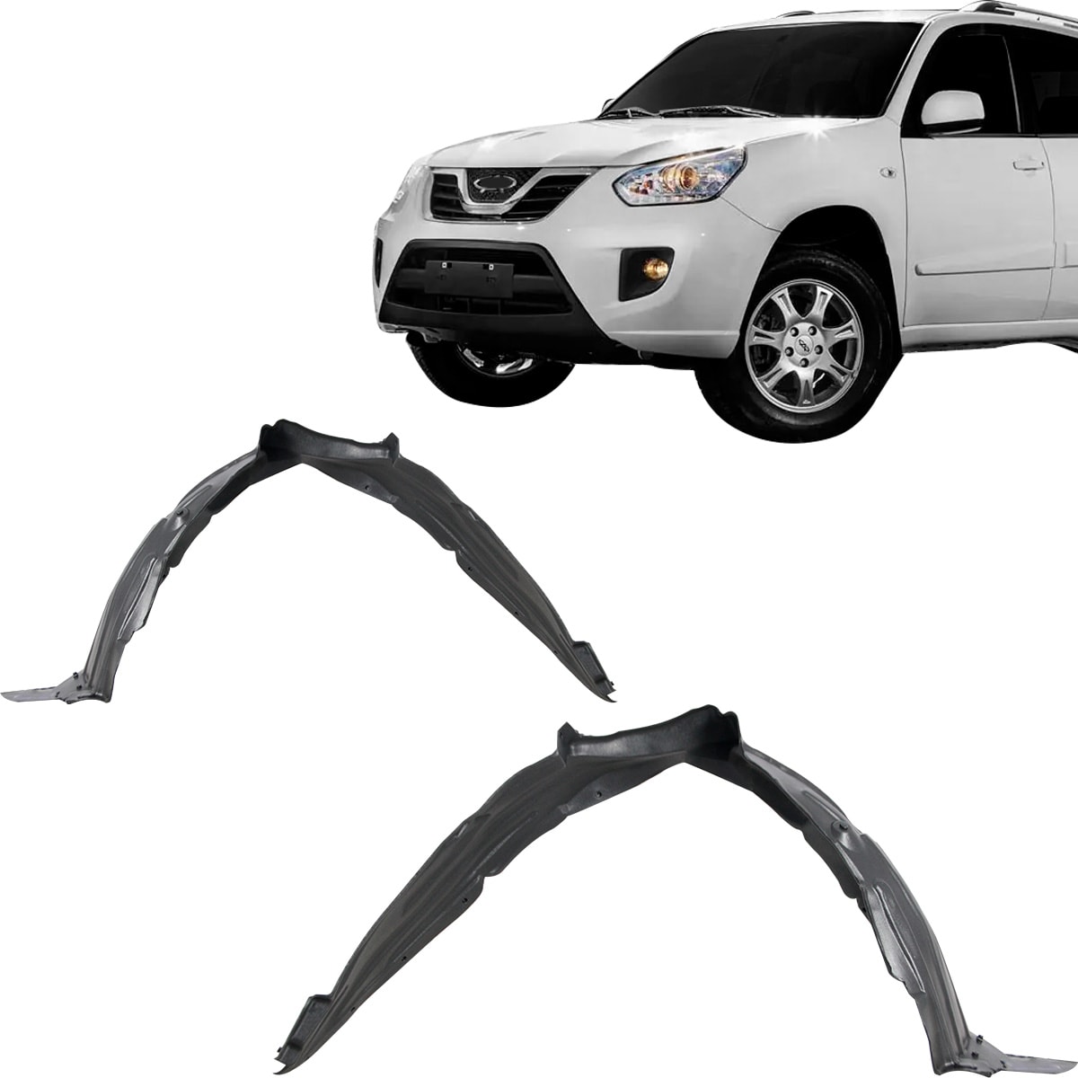 image_899a1f8a-fa1d-4812-bd25-c7cabdeae520