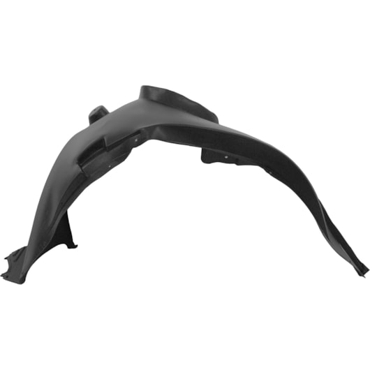 image_6bd9ca02-23ec-408e-81f7-45938bc66dc2