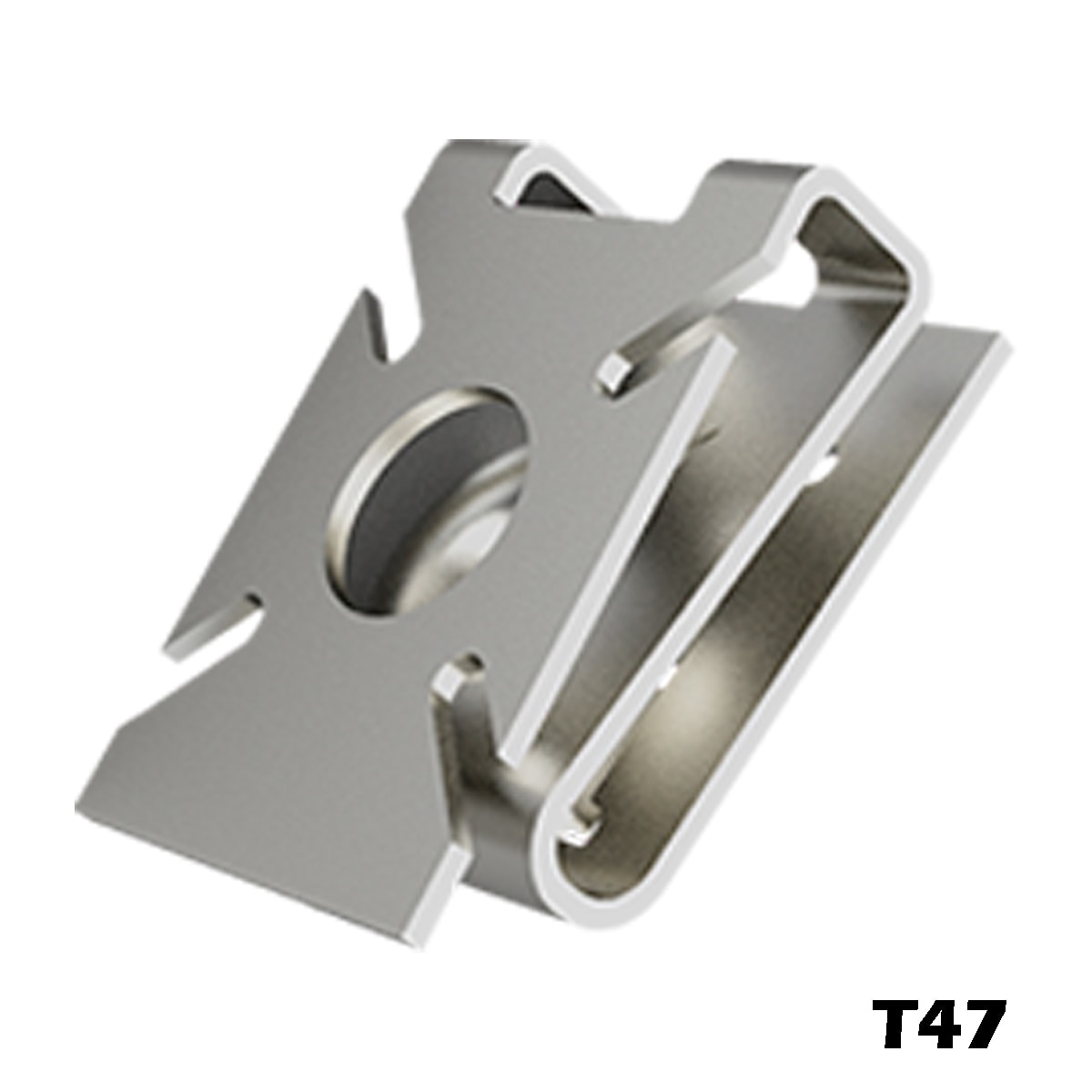 image_cf1159b3-01ed-4866-83e7-338fd01b9b4a