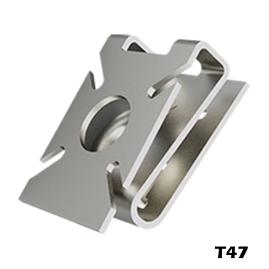 image_60e0b34c-acc7-43bf-a828-93c18d057d66