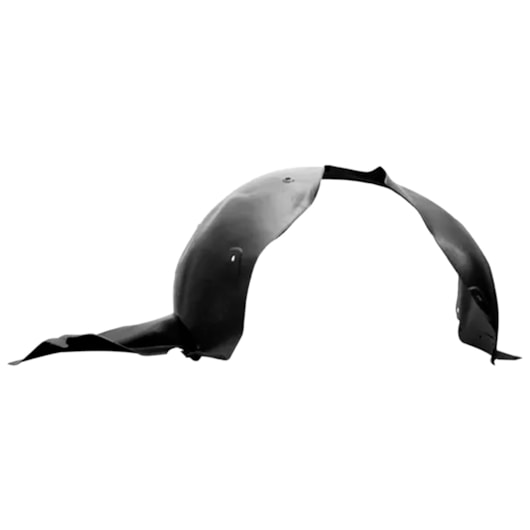 image_7bc7190d-f4f8-4cbd-909c-ea34678bb928