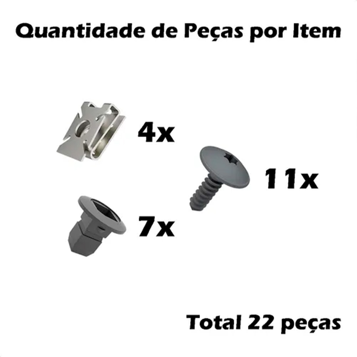 image_269f3b20-8b6d-4ce3-b39b-7af66b70331b