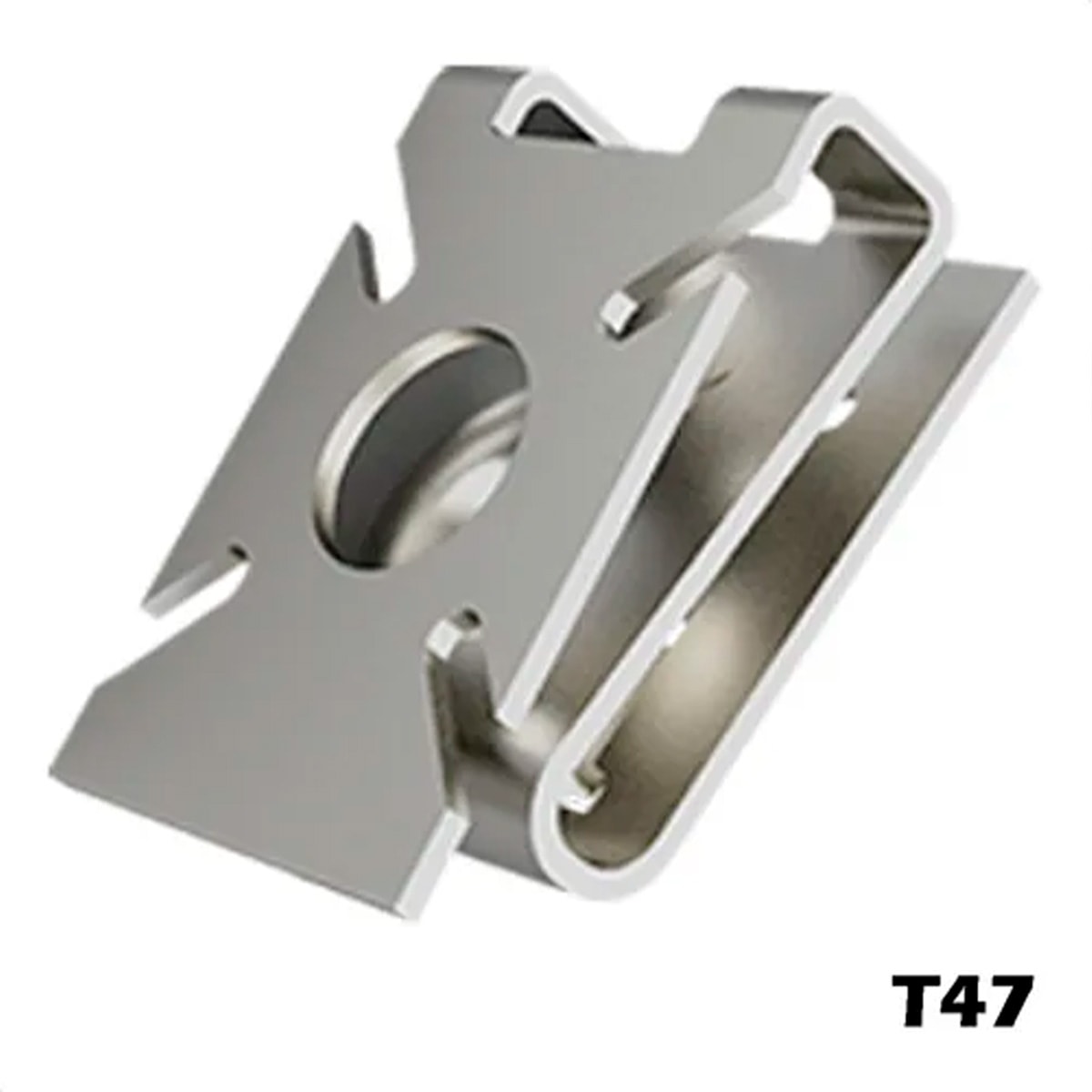 image_78d6a83b-fd53-4196-a538-487328258e53