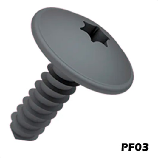 image_62aca7ef-6784-4a1c-b4bd-05a89869a5d6