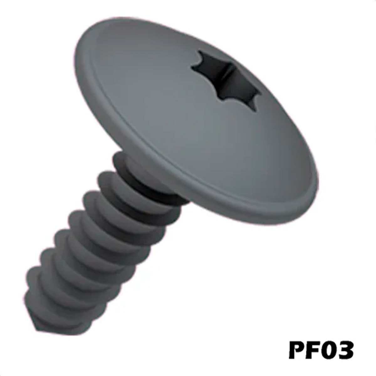 image_c5ecf5d7-bb25-444e-93de-1071c5a5399f