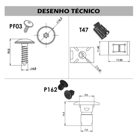 image_b8a3f4a0-a2b5-4f71-8eb3-1a3254bd5f9e