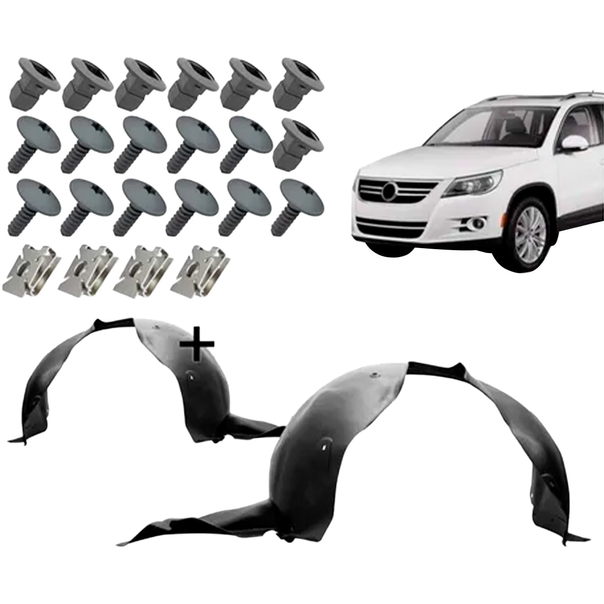 image_6ae076dd-1f6b-438c-bcc5-9e67457d2494