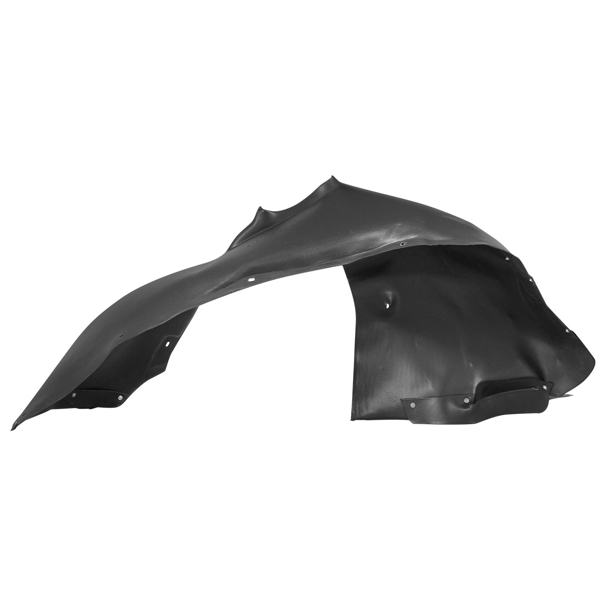 image_daa4aeba-d527-493e-ace8-45b219c9bc45