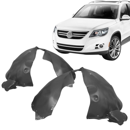 image_263bdbe6-4b61-4a66-9346-e02c7a4813c6