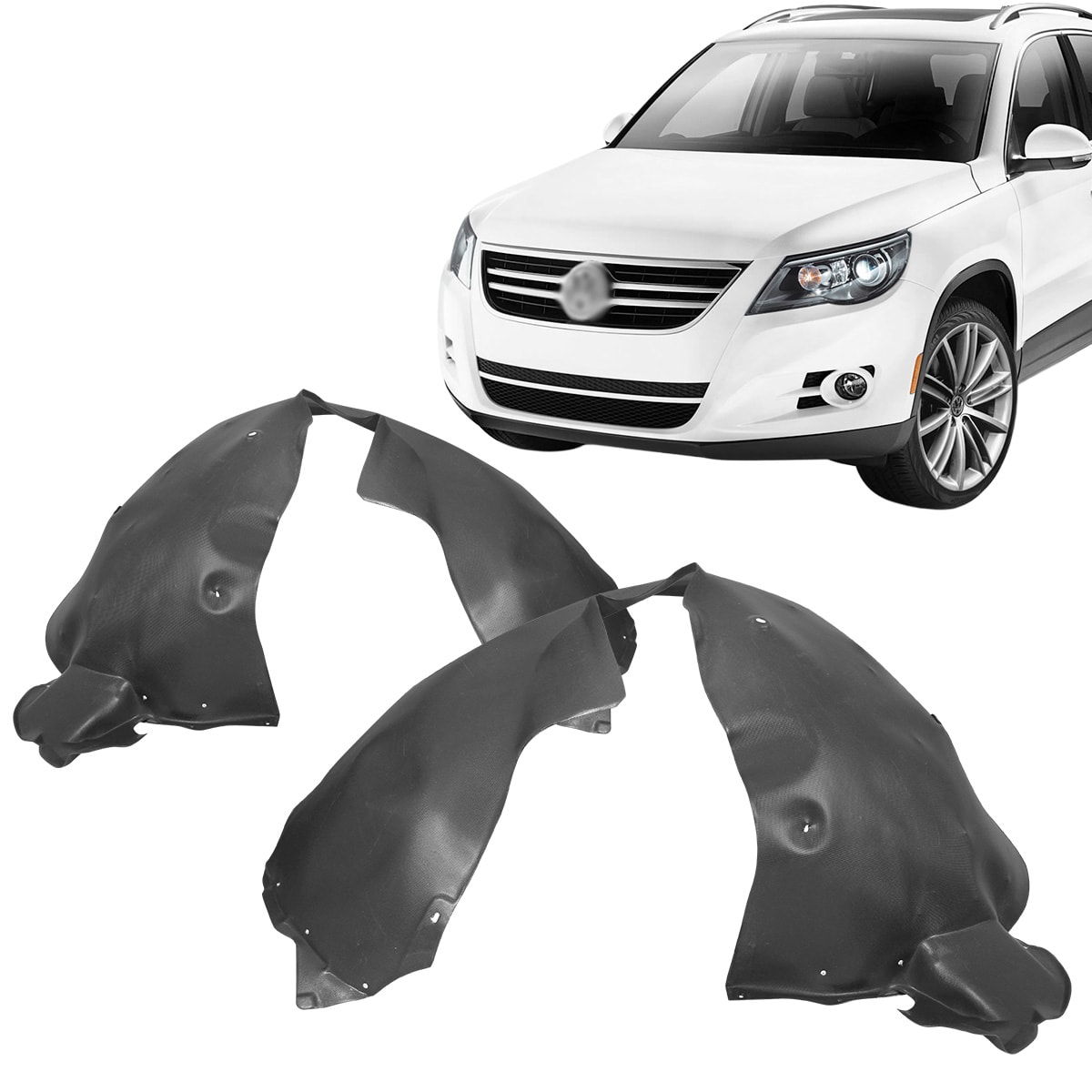 image_ec6fb08e-0d40-4d21-94fe-7647a49fd74b