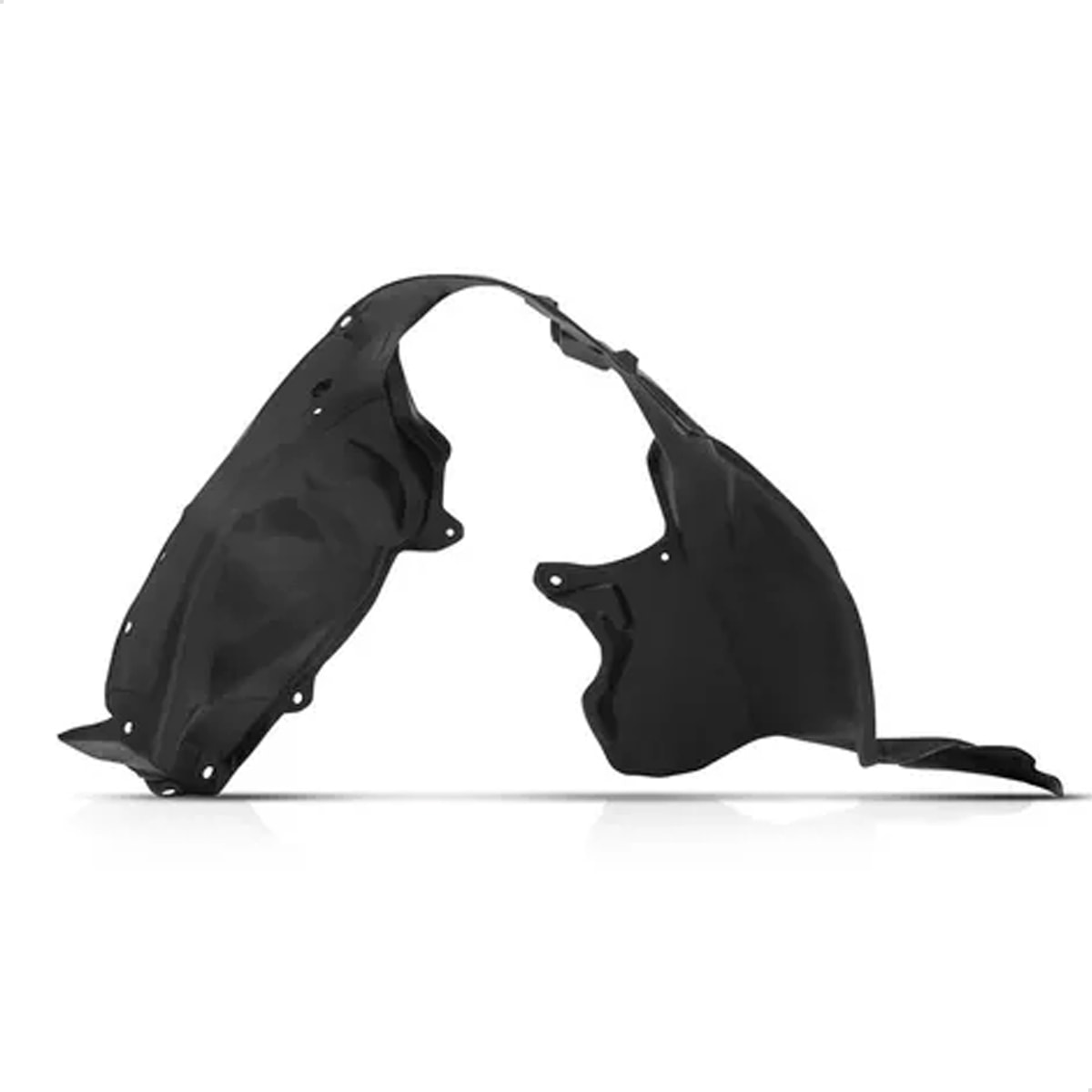 image_e020f981-eef5-4b17-ba5b-7d0d6dfdc39d