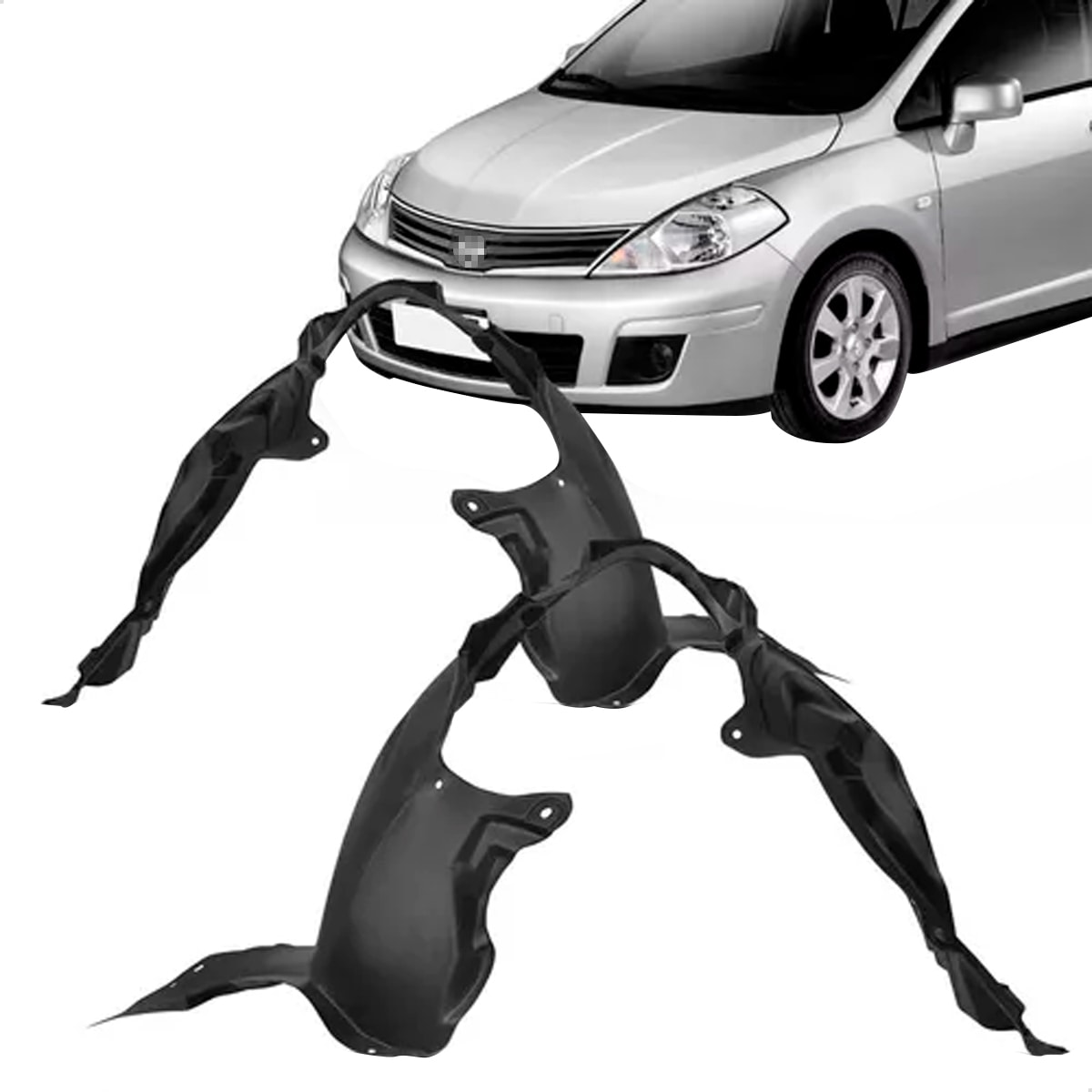 image_55978aac-a96f-44fe-abd2-57f2f2752622