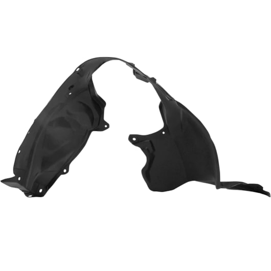 image_ff14c215-a608-4038-ac26-296e4cc06257