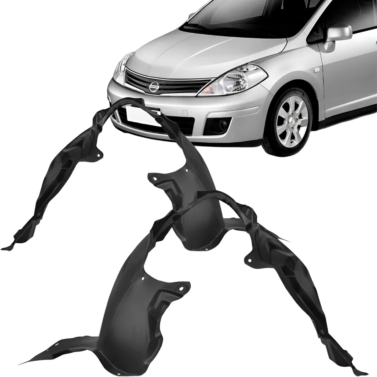 image_bd0d02c9-f8d6-4992-84b5-65a91a82bbbe