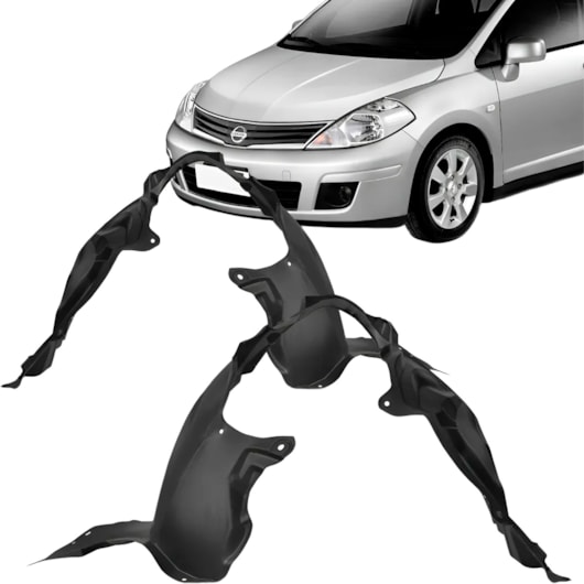 image_bf51aaf0-dd38-4d6f-84d8-18880fc805e8