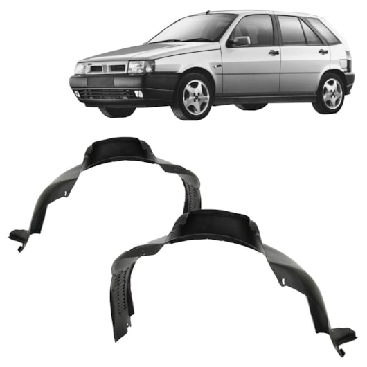 image_1eeec45f-dd6f-45ad-9b0e-1d8a8078f289