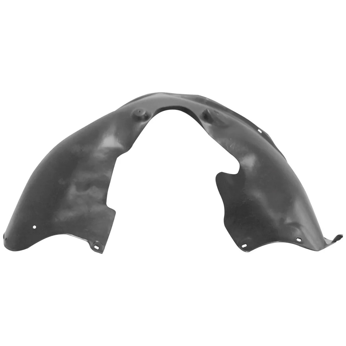 image_01866ff3-438d-4e3e-821b-1931be378a1e