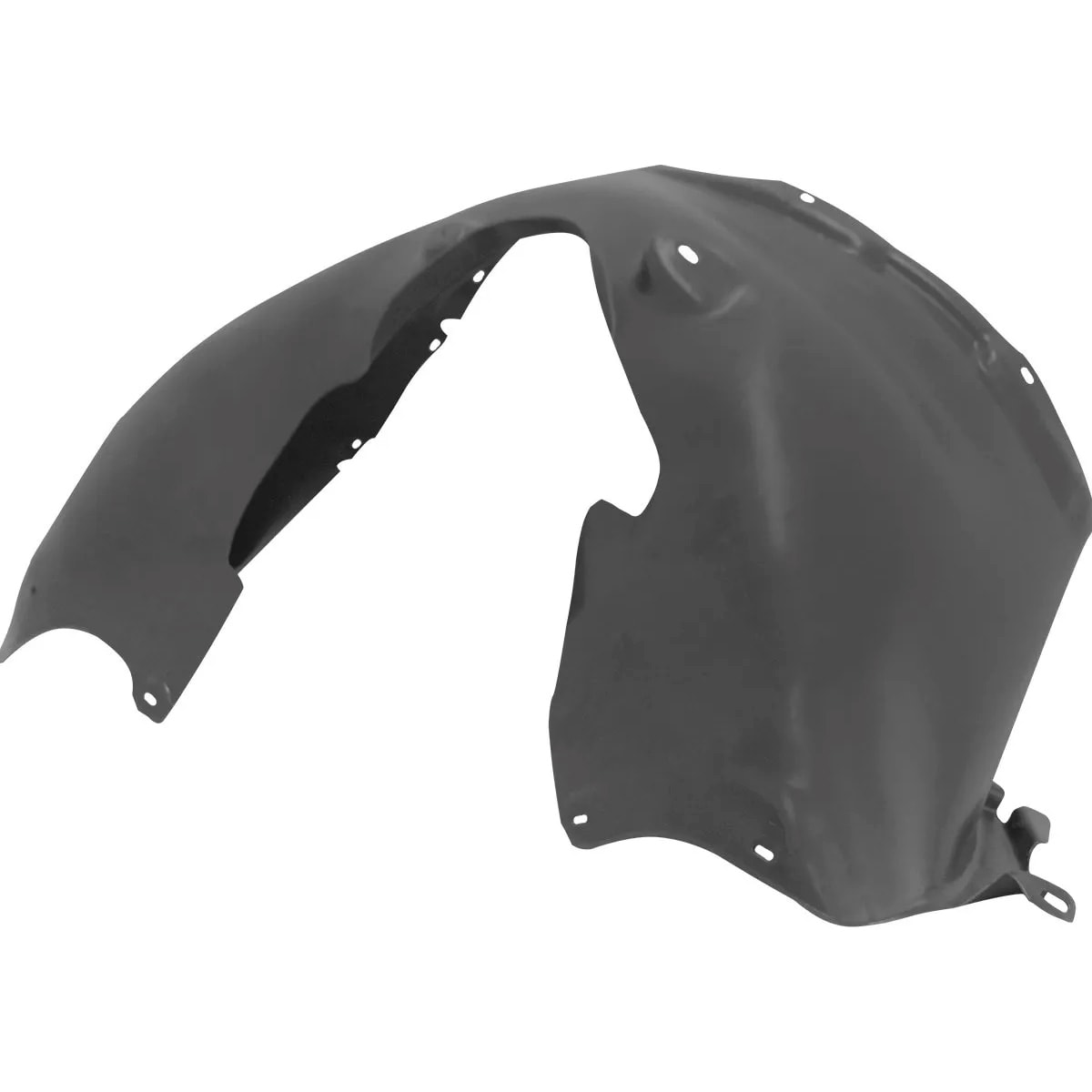 image_449c4623-8768-4f6f-baed-932d9f89e4c7