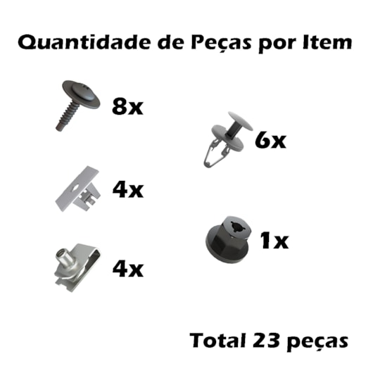 image_205f5a30-1250-463c-98e9-5d6f5c25087b