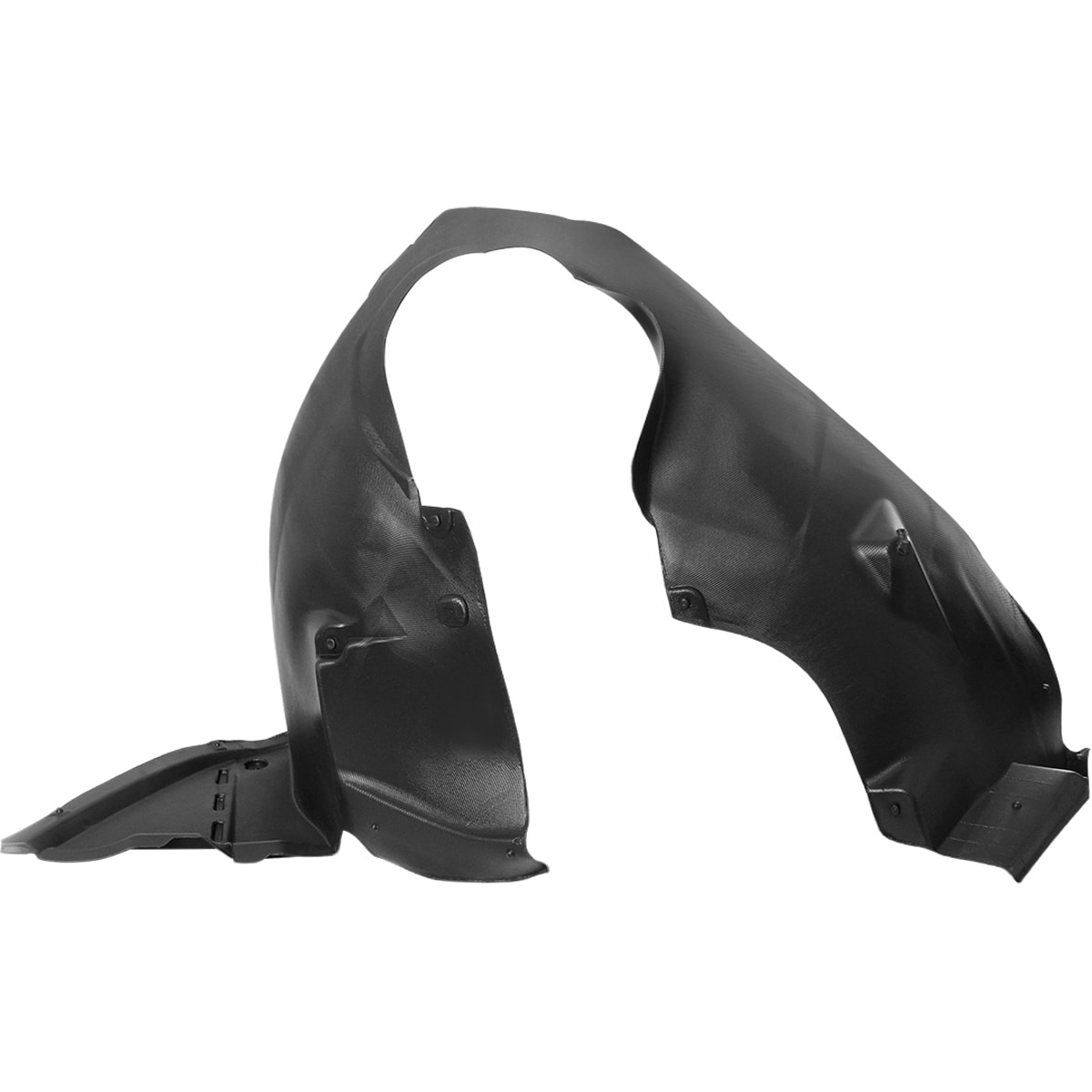 image_dc57af98-1f96-4c3a-b96f-db92fcb9439e