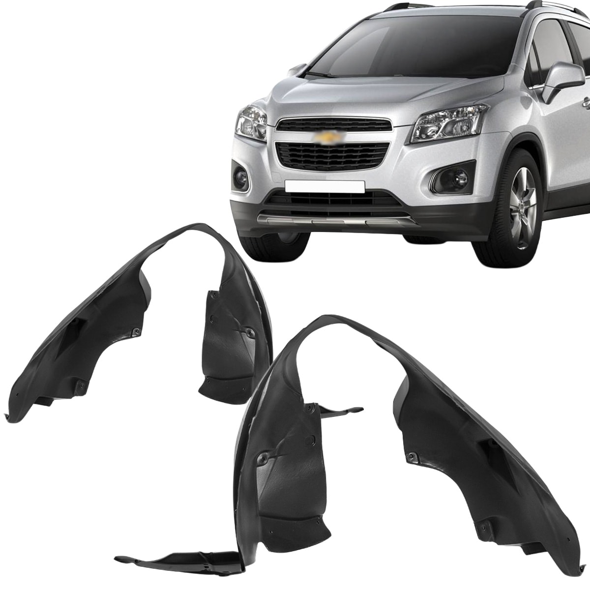 image_8c965c2b-28cf-4ae9-9e60-f6ae1f860aa0