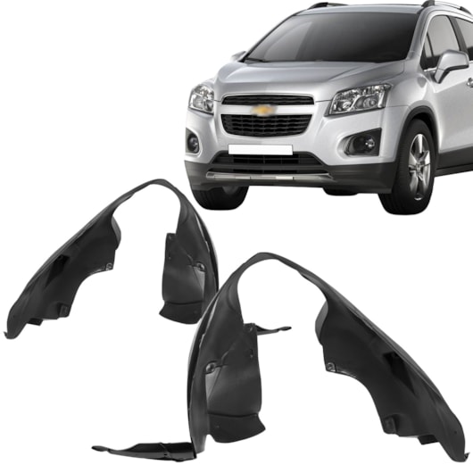 image_6962a159-ea2c-4213-94ca-293b24f2f351