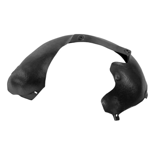 image_a0db1492-da3a-43bf-9fbb-5a7afad64968