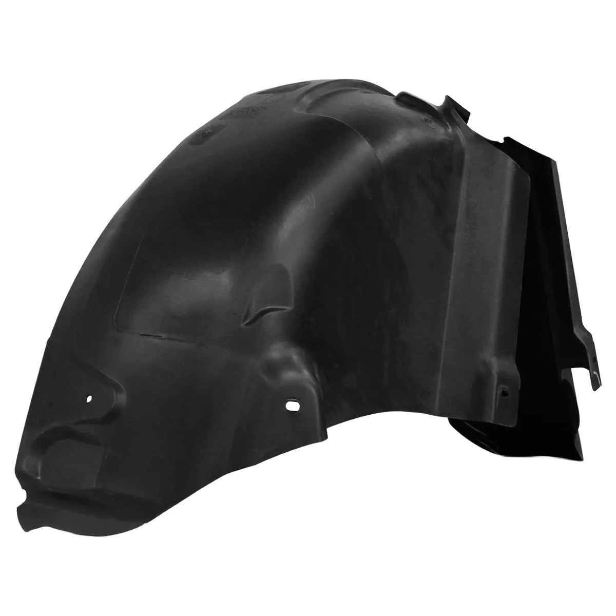 image_aa799e0c-d097-42e3-98b9-2c7186953d13