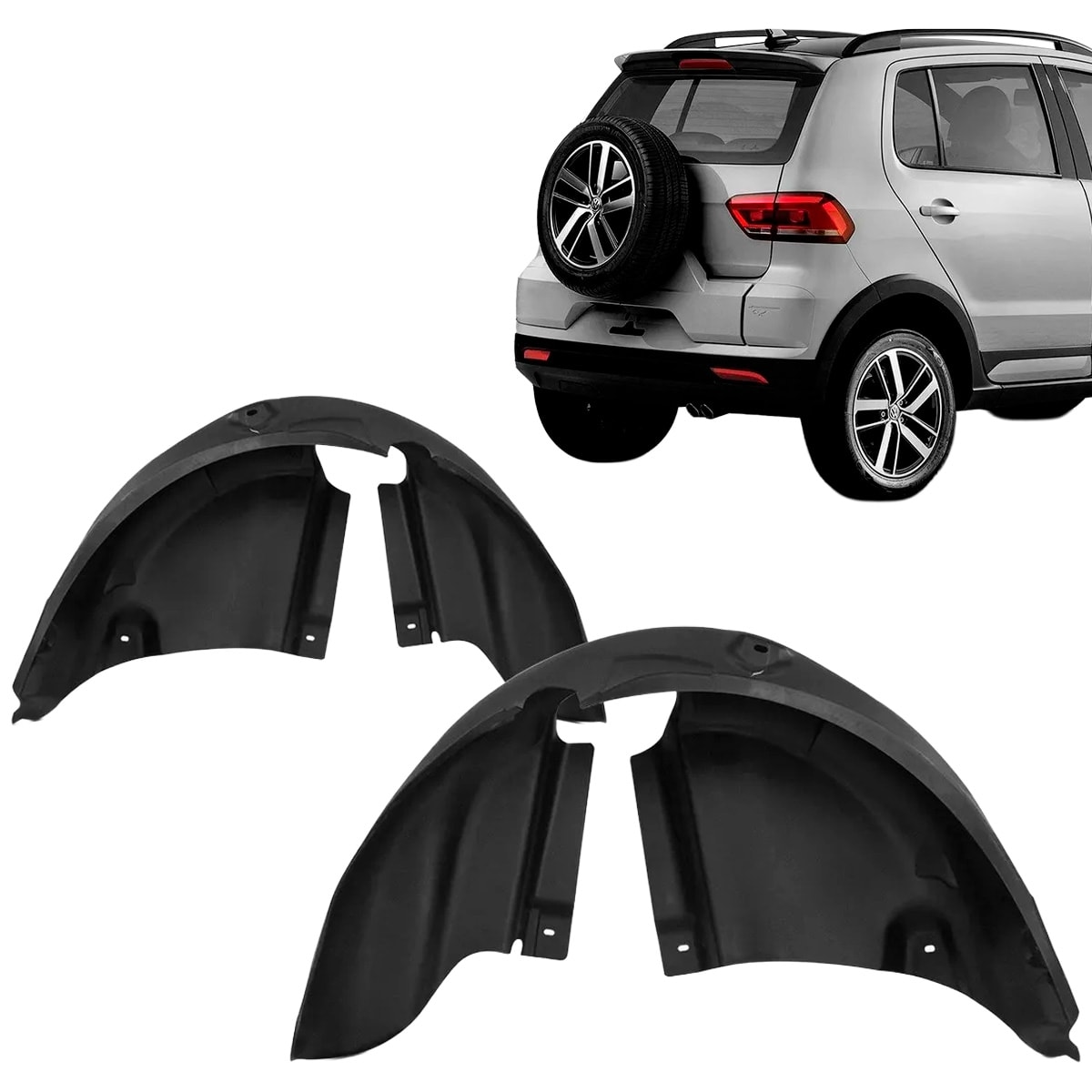 image_35c83417-3be6-462d-8a5a-05c0ccd74dd3