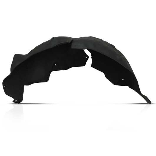 image_70299ea5-db74-4b0d-9f80-8d3b79c4ef82