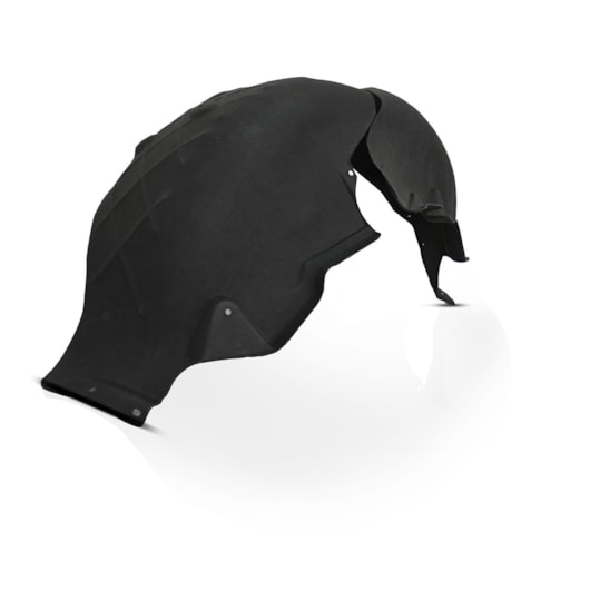 image_8a410938-9492-4717-9c96-a203675b6988