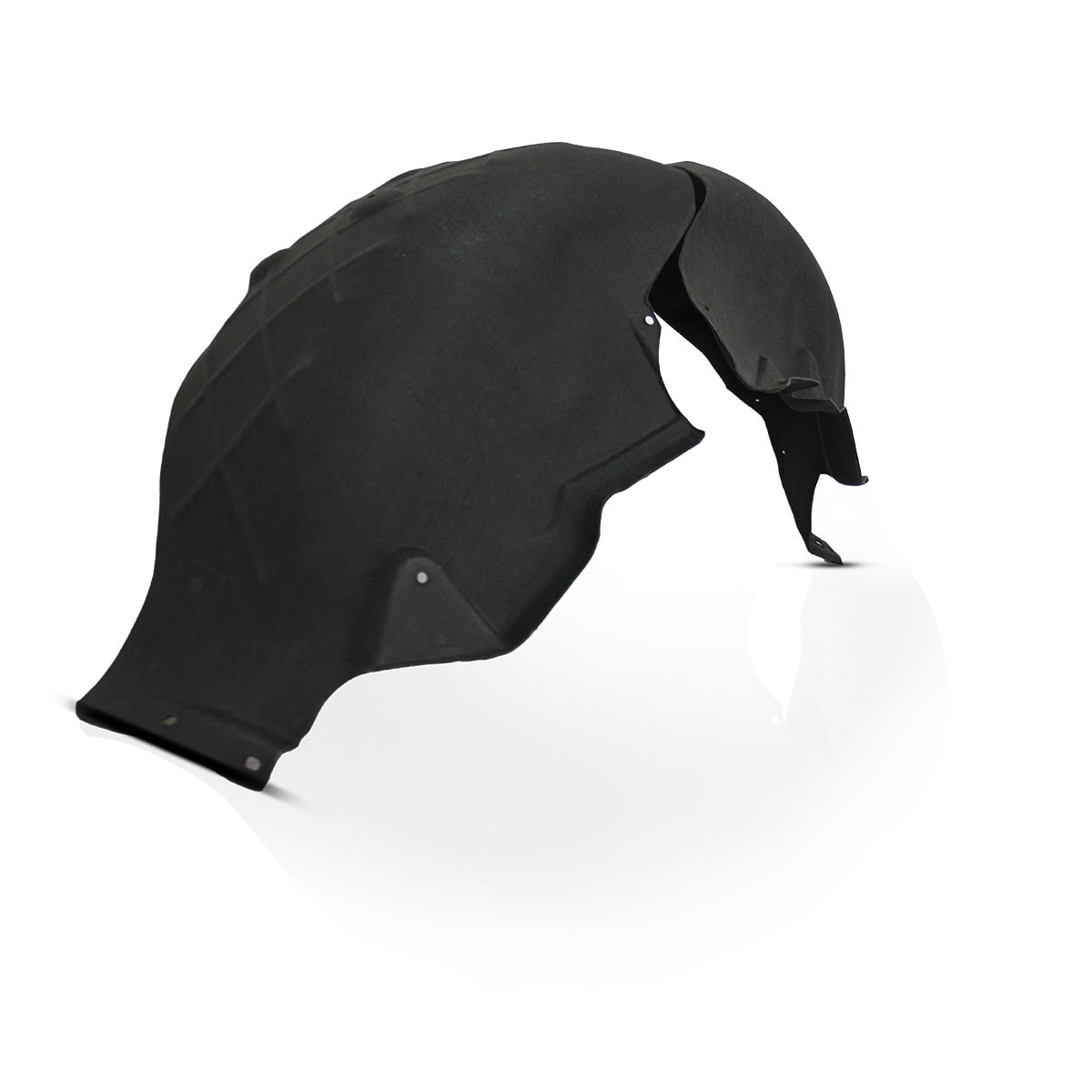 image_e1525874-418b-4542-b621-4c51f5e862be