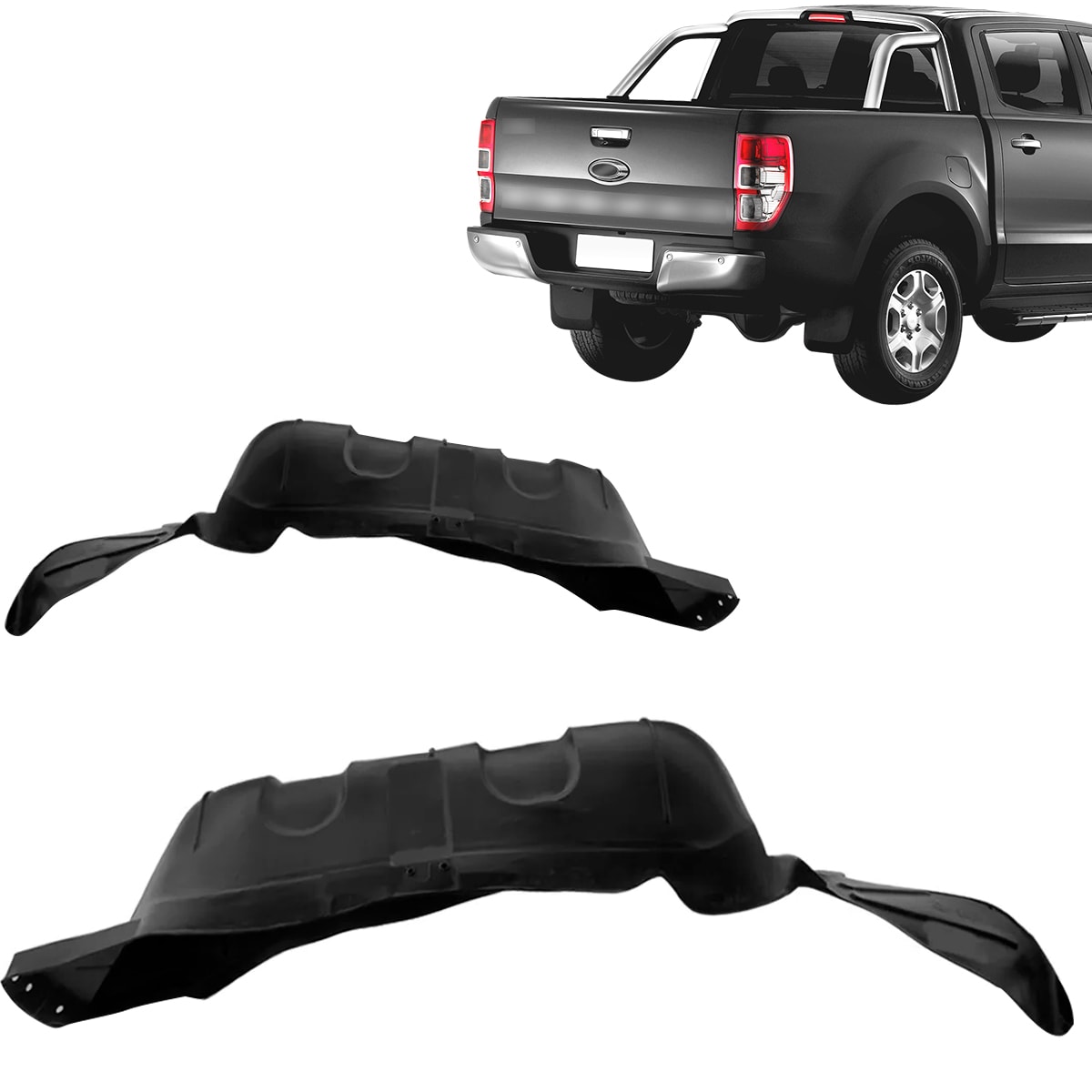 image_a81bdfdc-9da2-4c39-a1e7-4638ffaf341f