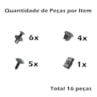 image_525be2a2-0ab7-4a0a-b3e2-3221b0ce89d0